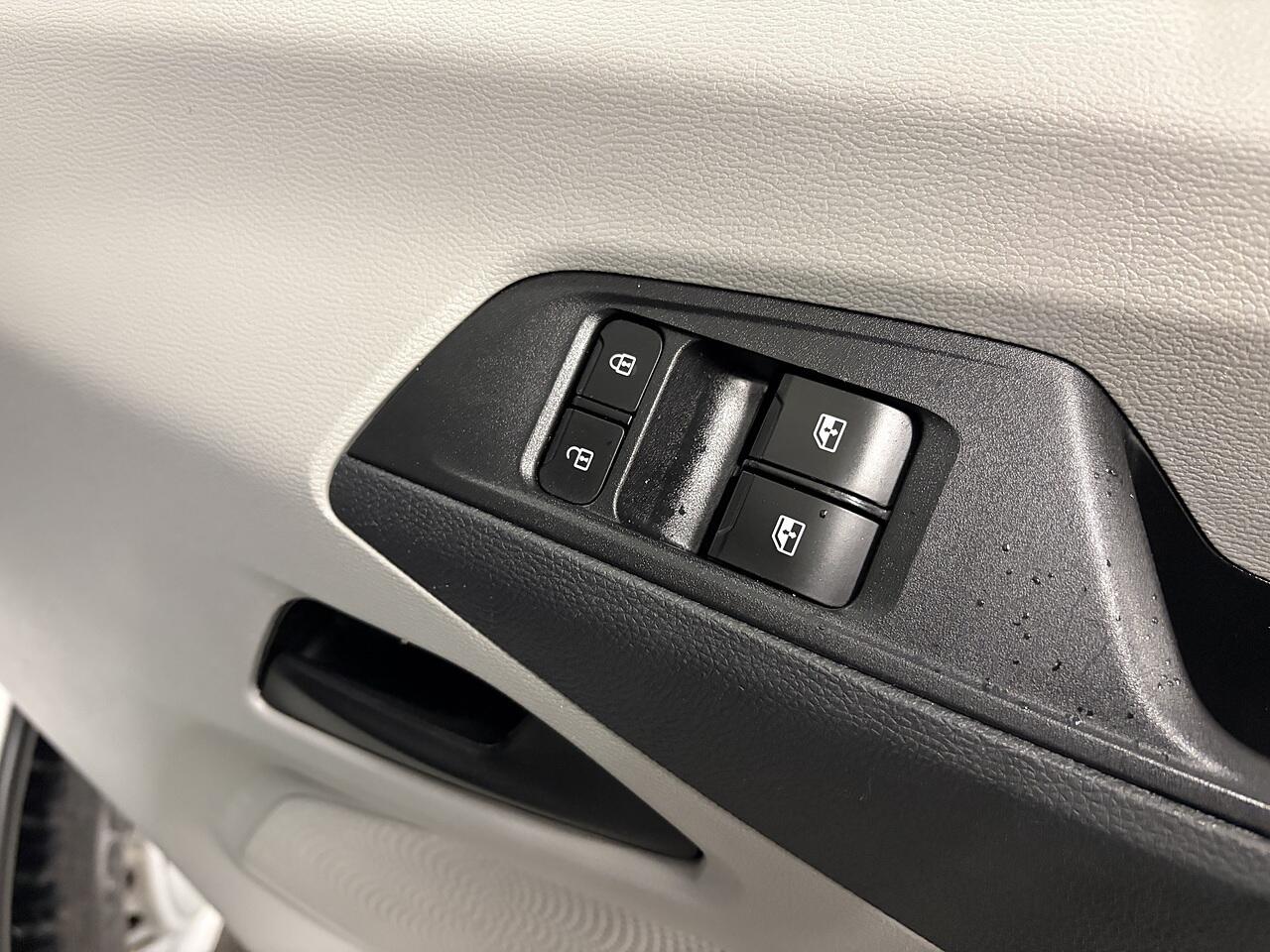 Used Maxus Deliver 9 2022 for sale - 76875036: Photo 12