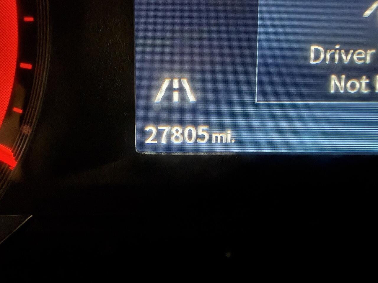 Used Maxus Deliver 9 2022 for sale - 76875036: Photo 14