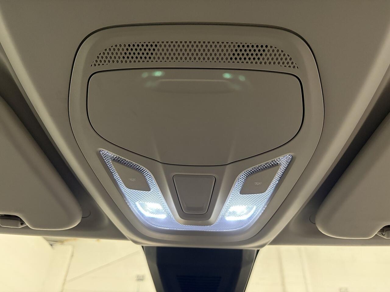 Used Maxus Deliver 9 2022 for sale - 76875036: Photo 25