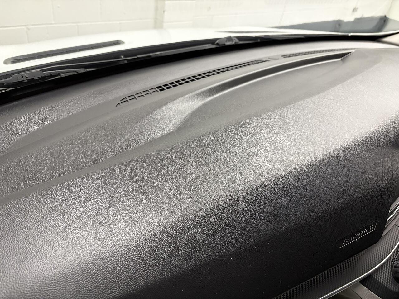 Used Maxus Deliver 9 2022 for sale - 76875036: Photo 27