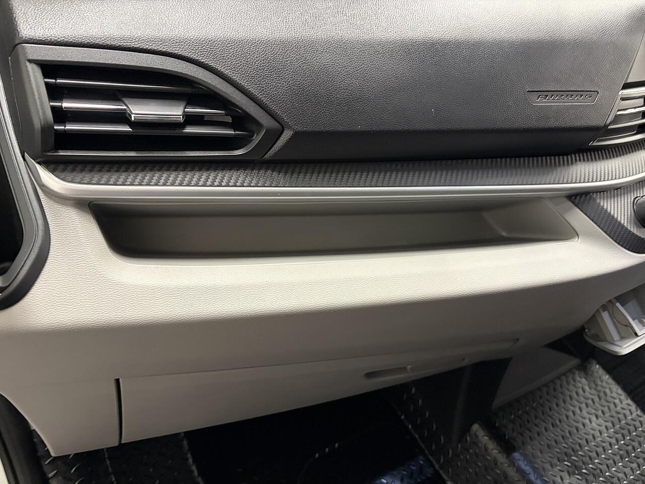 Used Maxus Deliver 9 2022 for sale - 76875036: Photo 28