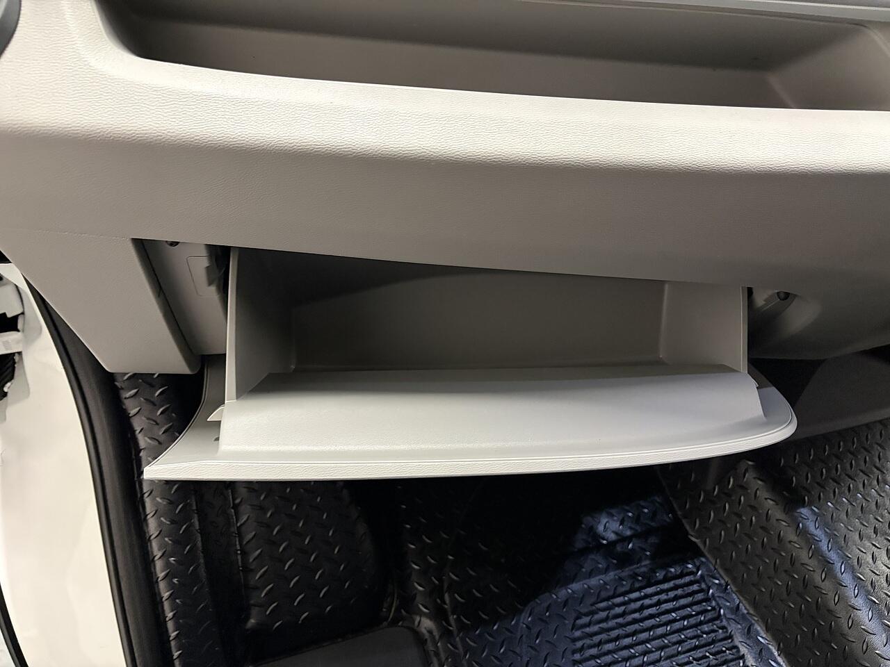 Used Maxus Deliver 9 2022 for sale - 76875036: Photo 29