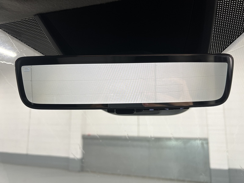 Used Ford Transit Custom 2022 for sale - 77521600: Photo 11