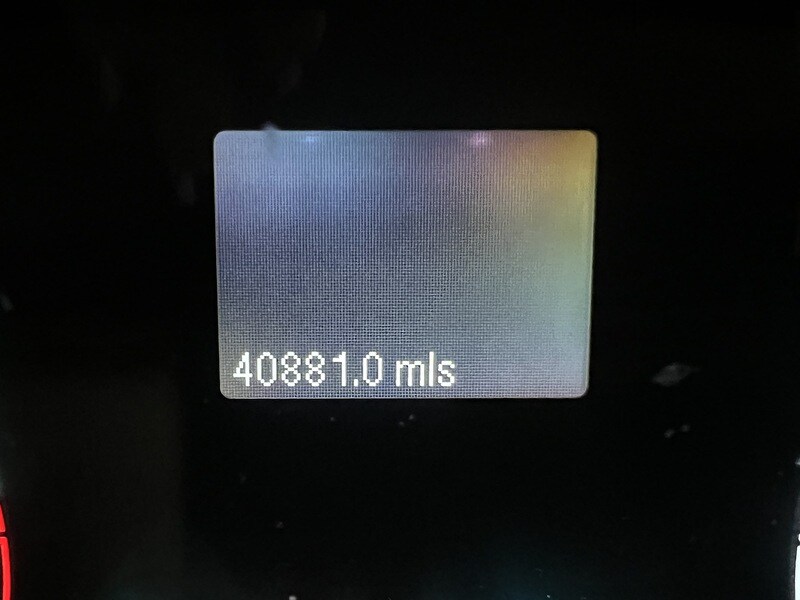 Used Ford Transit Custom 2022 for sale - 77521600: Photo 7