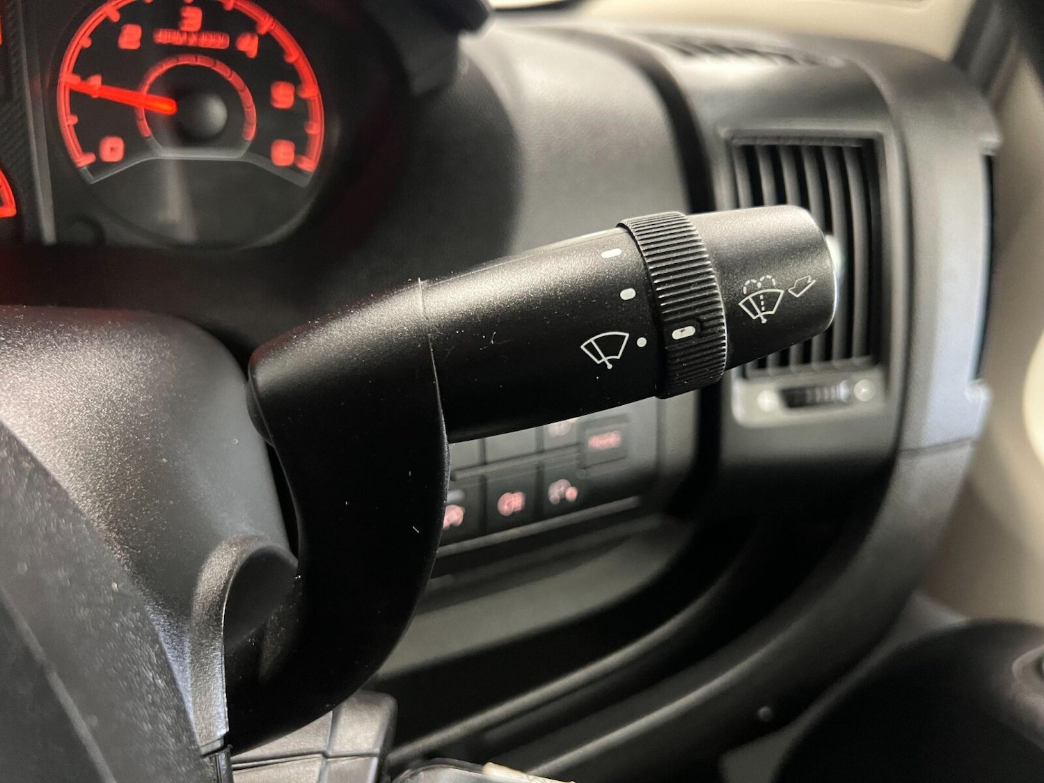 Used Peugeot Boxer 2022 for sale - 76871291: Photo 14