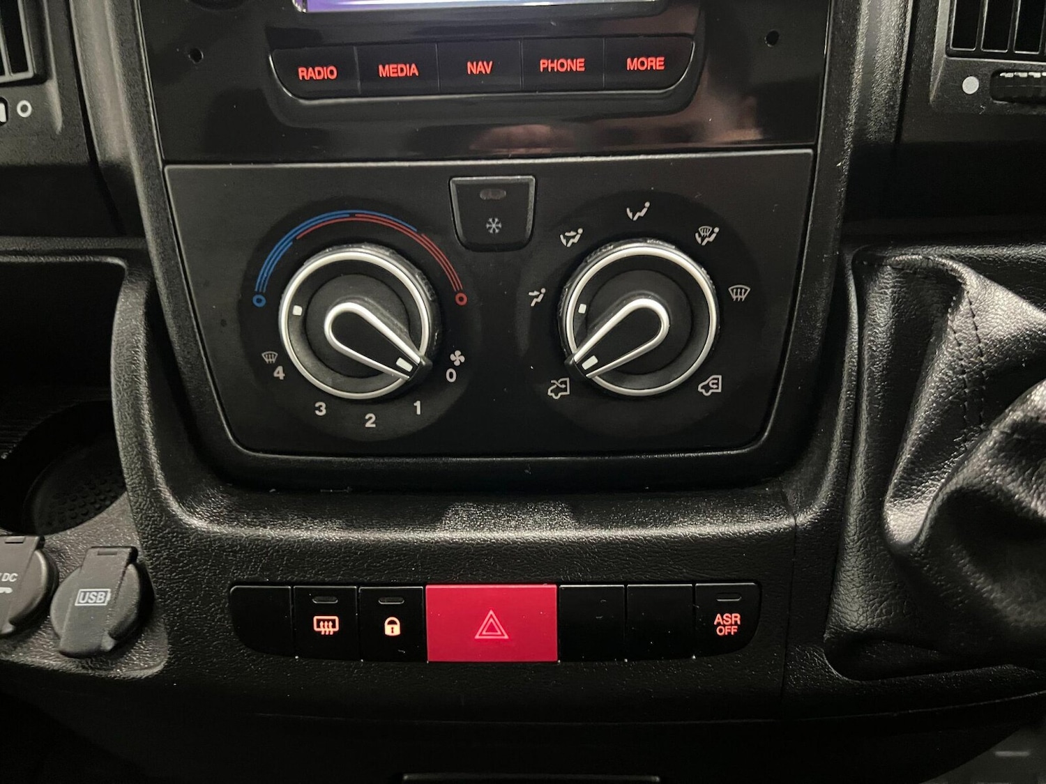 Used Peugeot Boxer 2022 for sale - 76871291: Photo 15