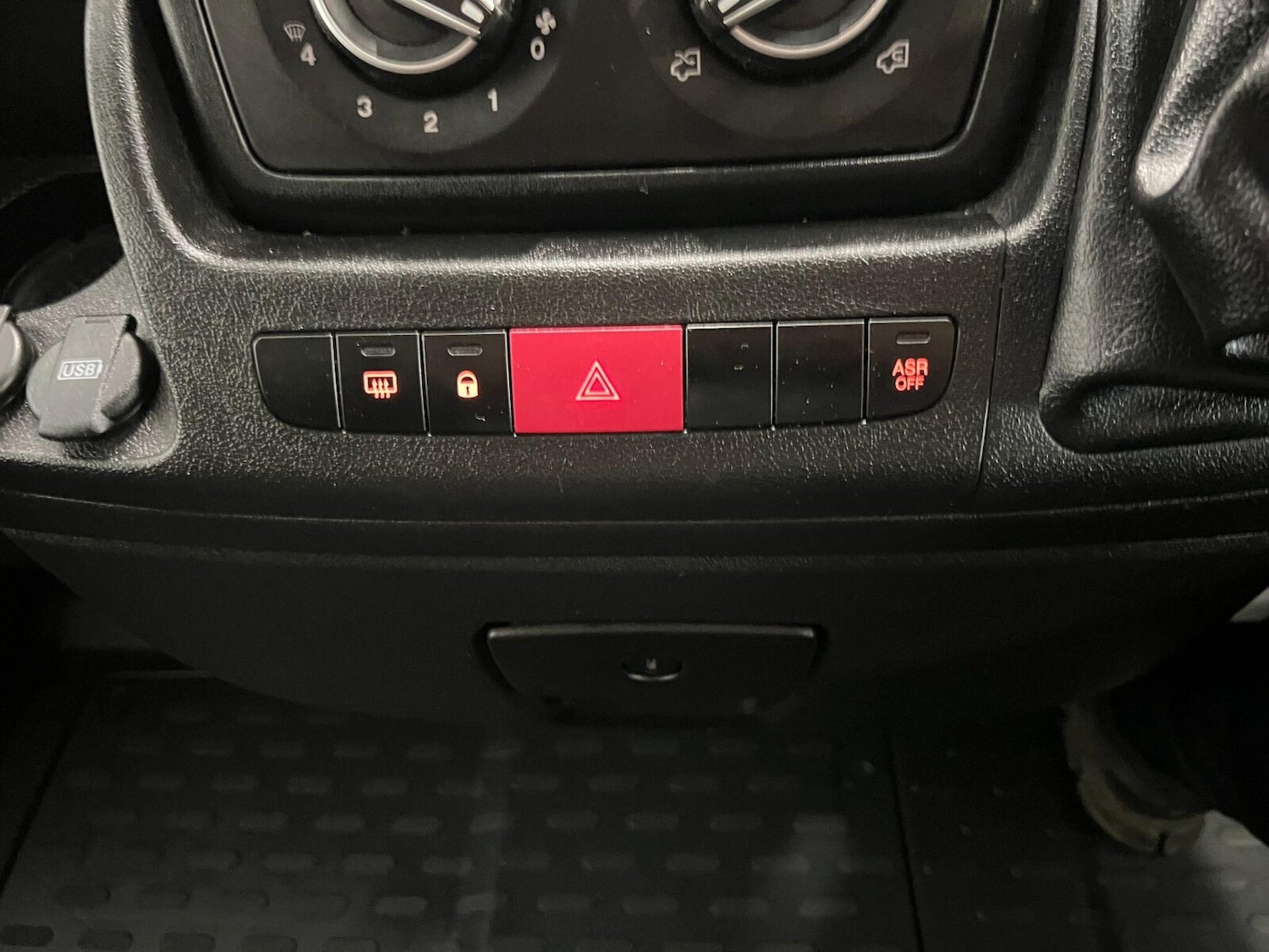 Used Peugeot Boxer 2022 for sale - 76871291: Photo 16