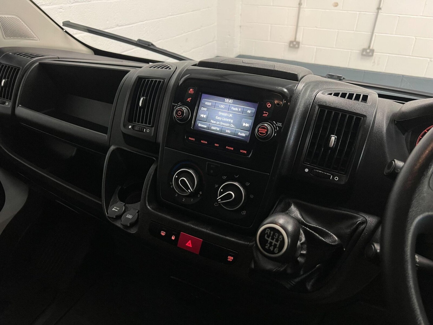 Used Peugeot Boxer 2022 for sale - 76871291: Photo 18