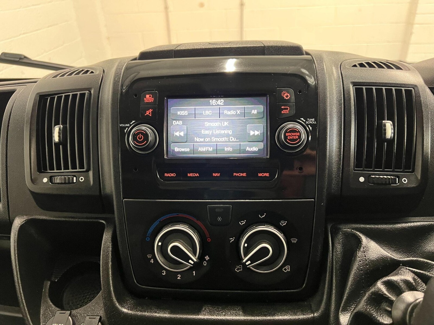 Used Peugeot Boxer 2022 for sale - 76871291: Photo 22