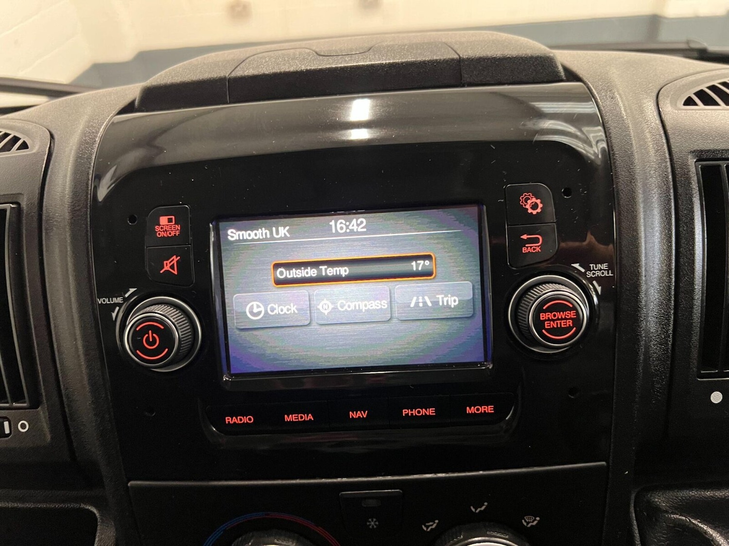 Used Peugeot Boxer 2022 for sale - 76871291: Photo 26