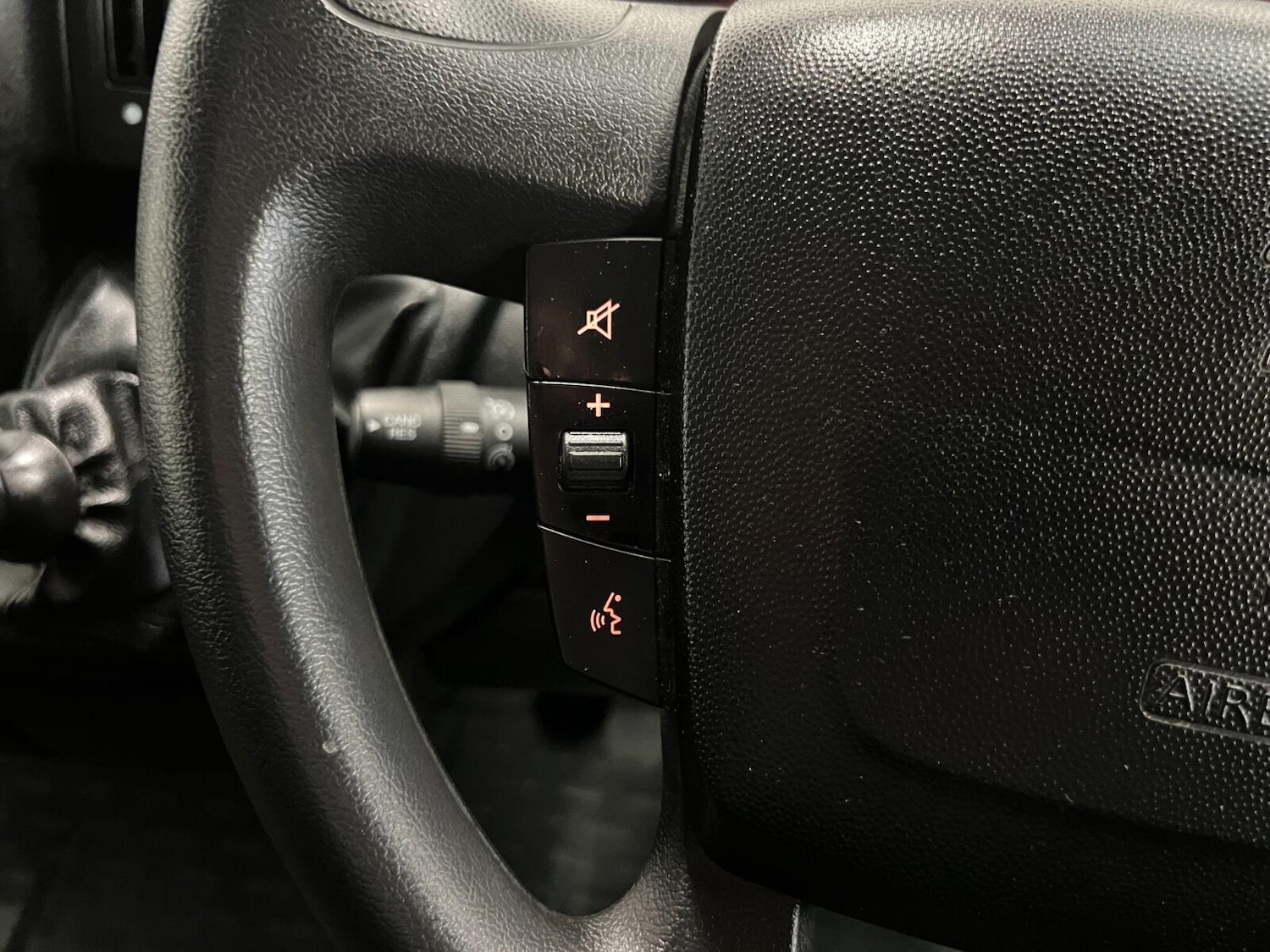 Used Peugeot Boxer 2022 for sale - 76871291: Photo 34