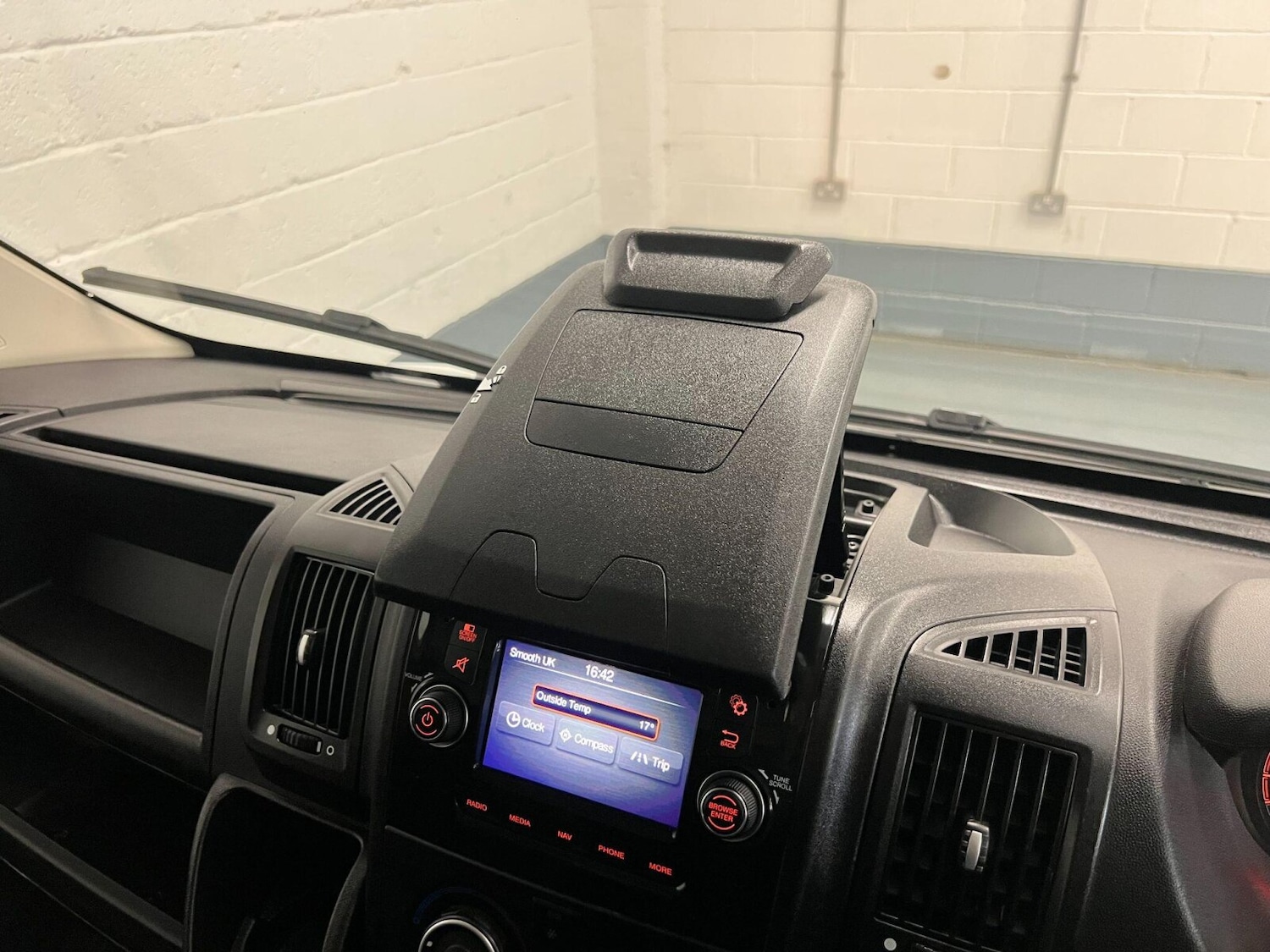 Used Peugeot Boxer 2022 for sale - 76871291: Photo 35