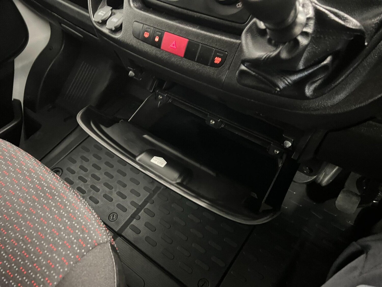 Used Peugeot Boxer 2022 for sale - 76871291: Photo 36