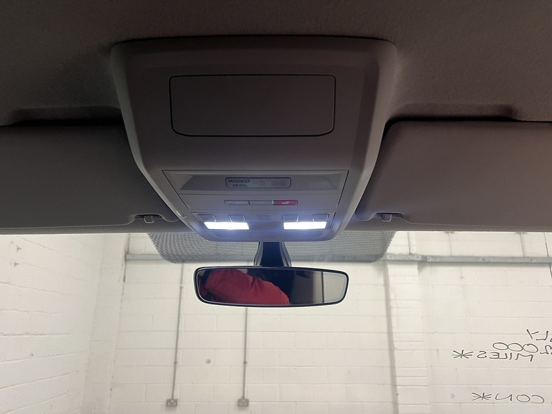 Used Volkswagen Transporter 2021 for sale - 77609555: Photo 25