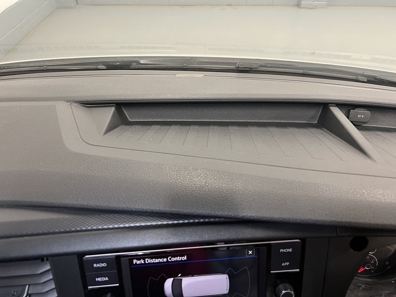 Used Volkswagen Transporter 2021 for sale - 77609555: Photo 27