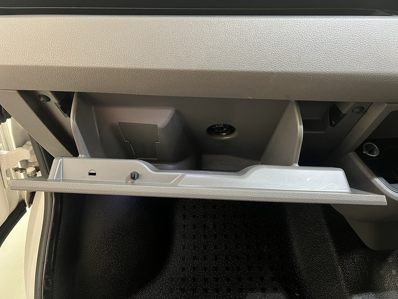 Used Volkswagen Transporter 2021 for sale - 77609555: Photo 29