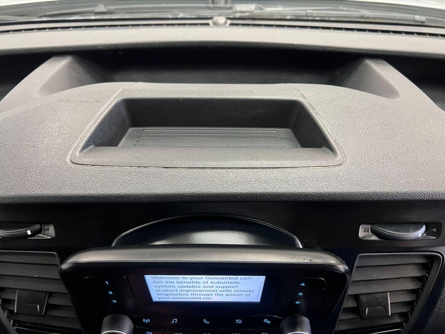 Vehicle 33