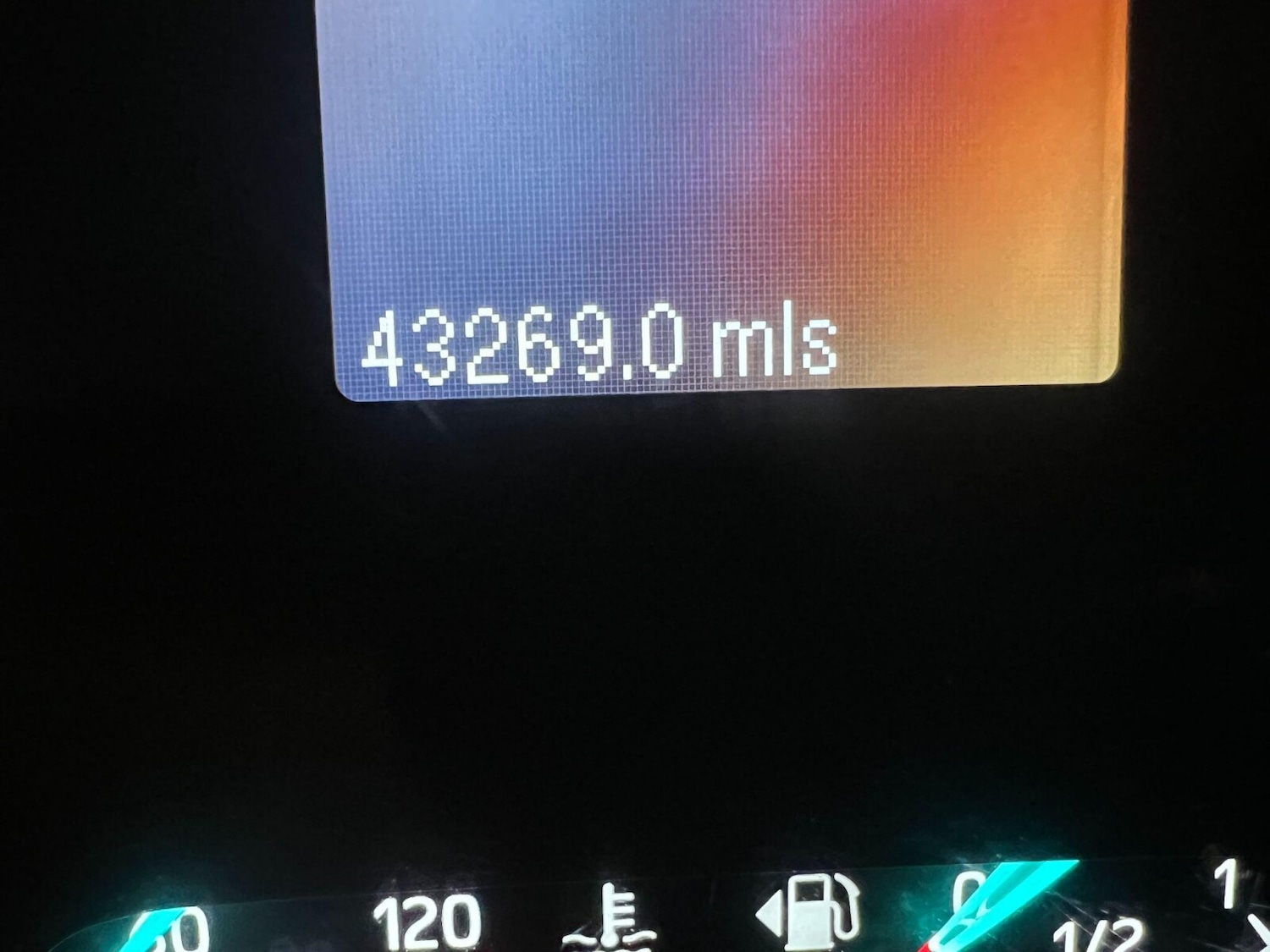 Used Ford Transit Custom 2023 for sale - 76302436: Photo 20