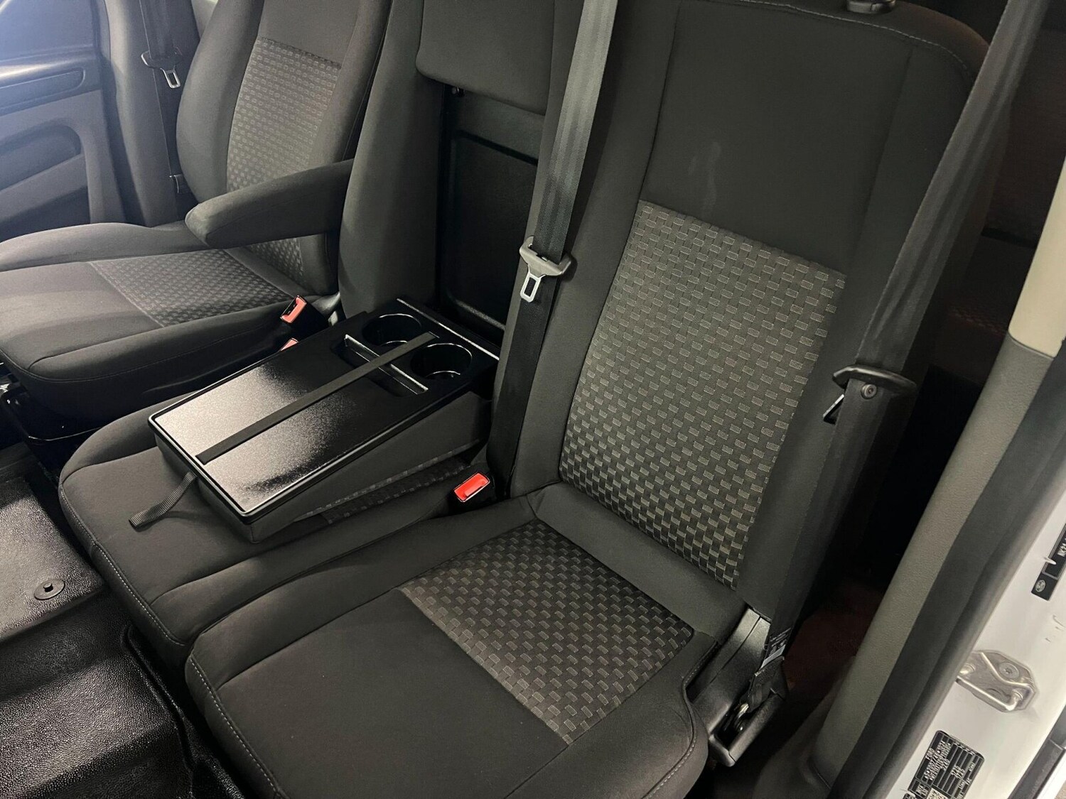 Used Ford Transit Custom 2023 for sale - 76302436: Photo 23