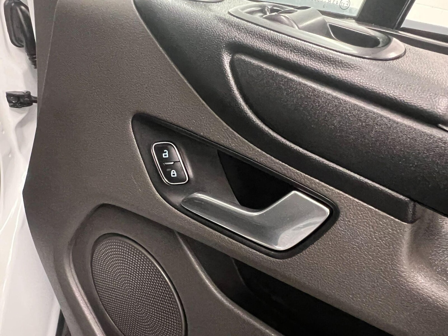 Used Ford Transit Custom 2023 for sale - 76302436: Photo 34