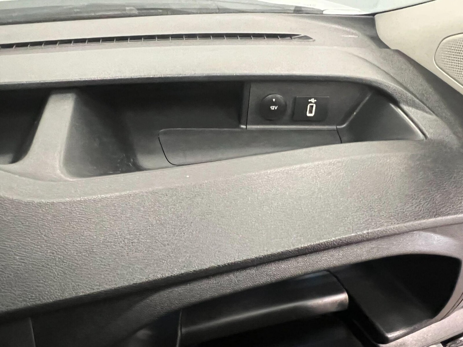 Used Ford Transit Custom 2023 for sale - 76302436: Photo 39