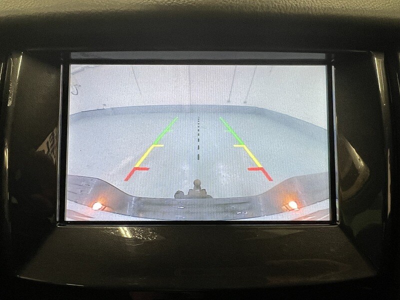 Used Ford Ranger 2021 for sale - 77437845: Photo 12