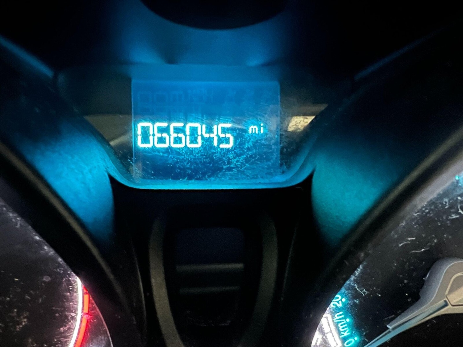 Used Ford Transit Courier 2021 for sale - 76589802: Photo 7