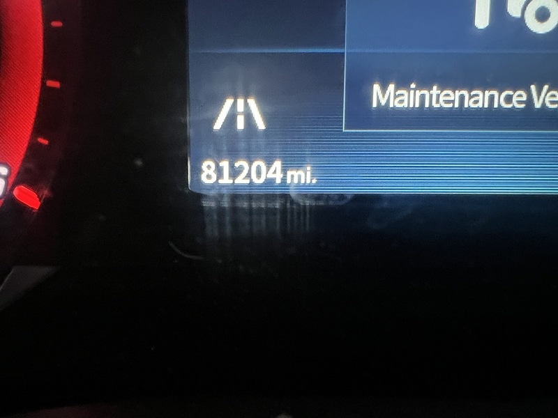 Used Maxus Deliver 9 2021 for sale - 77213061: Photo 7