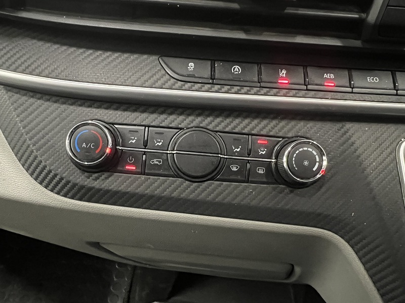 Used Maxus Deliver 9 2021 for sale - 77213061: Photo 9