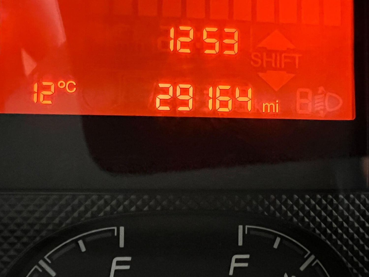 Used Peugeot Boxer 2023 for sale - 76757952: Photo 7