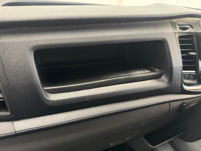 Used Ford Transit for sale - 77677137: Photo 35