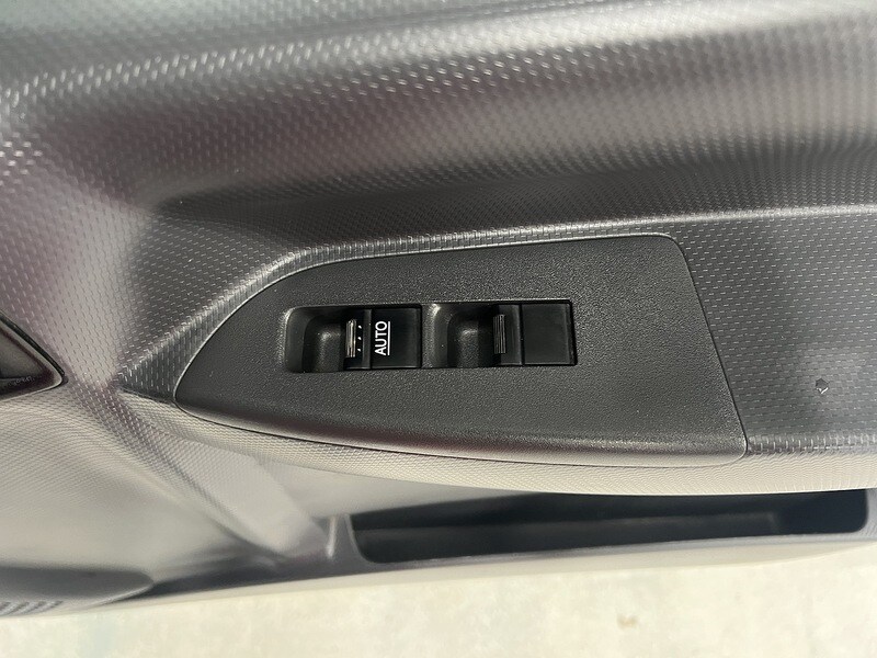 Used Isuzu Grafter 2023 for sale - 77535522: Photo 12