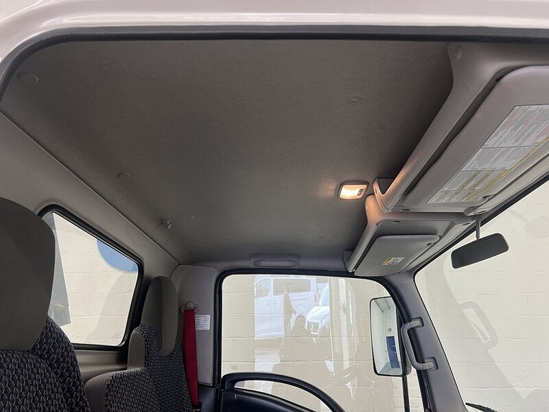 Used Isuzu Grafter 2023 for sale - 77535522: Photo 14