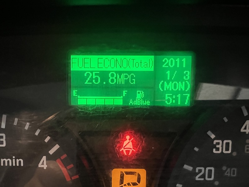 Used Isuzu Grafter 2023 for sale - 77535522: Photo 20