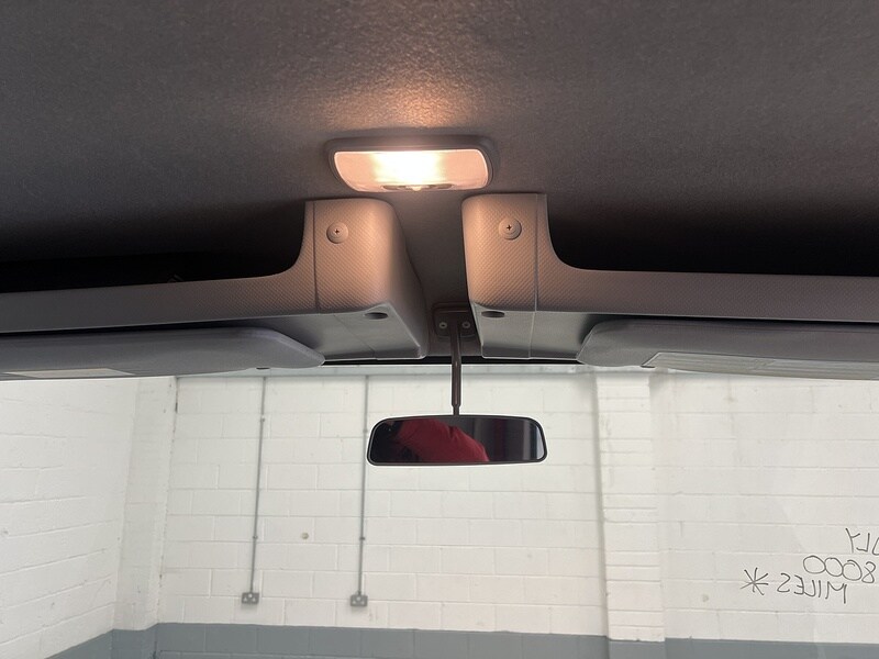 Used Isuzu Grafter 2023 for sale - 77535522: Photo 25