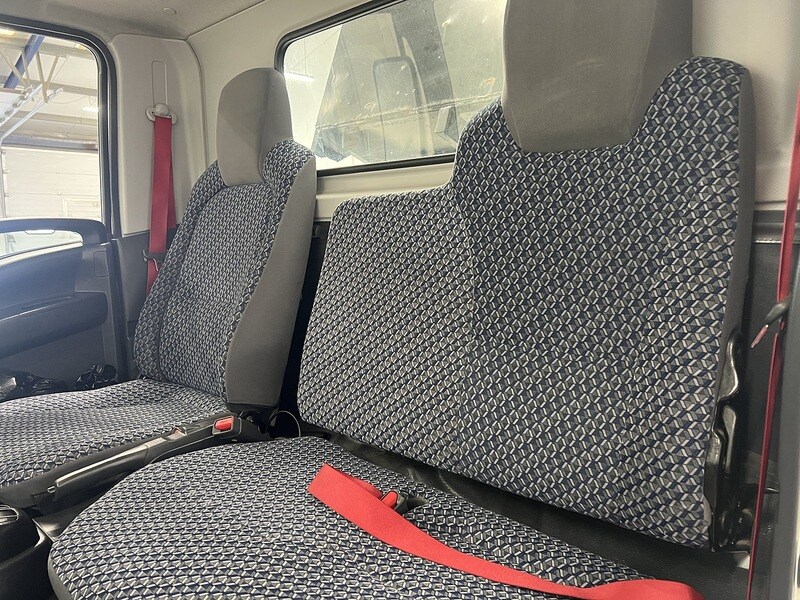 Used Isuzu Grafter 2023 for sale - 77535522: Photo 26