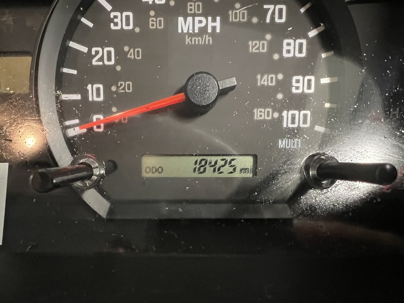 Used Isuzu Other 2023 for sale - 77535522: Photo 6