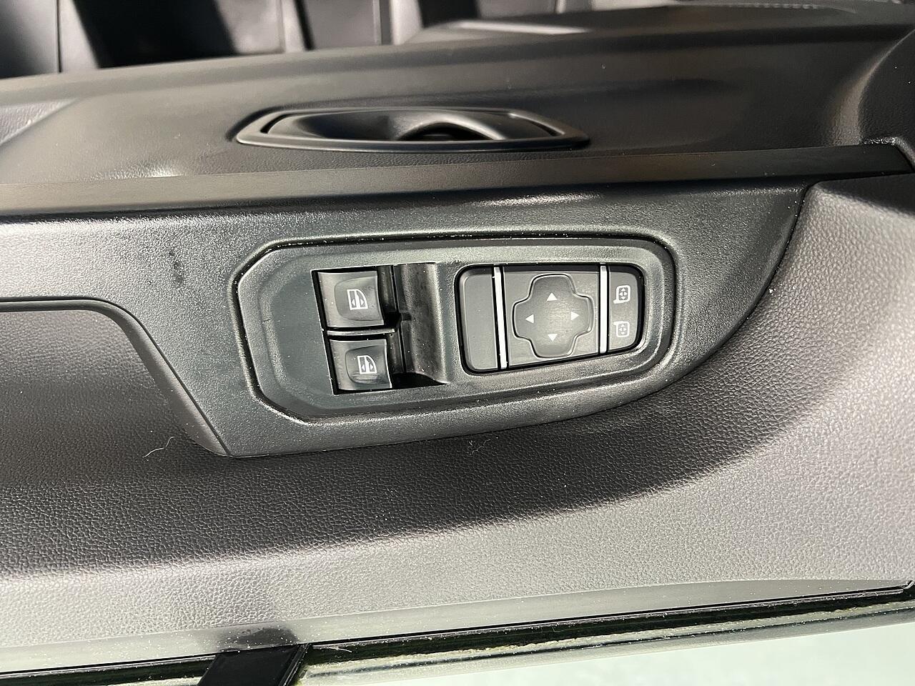 Used Renault Trafic 2022 for sale - 76875044: Photo 13