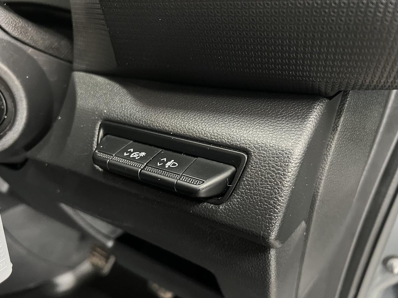 Used Renault Trafic 2022 for sale - 76875044: Photo 14