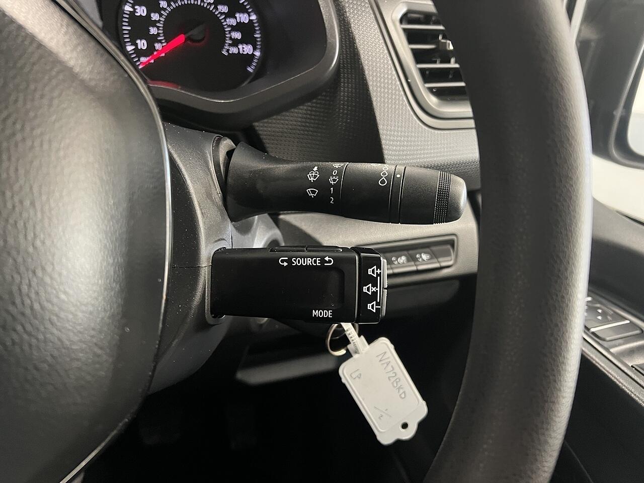 Used Renault Trafic 2022 for sale - 76875044: Photo 20