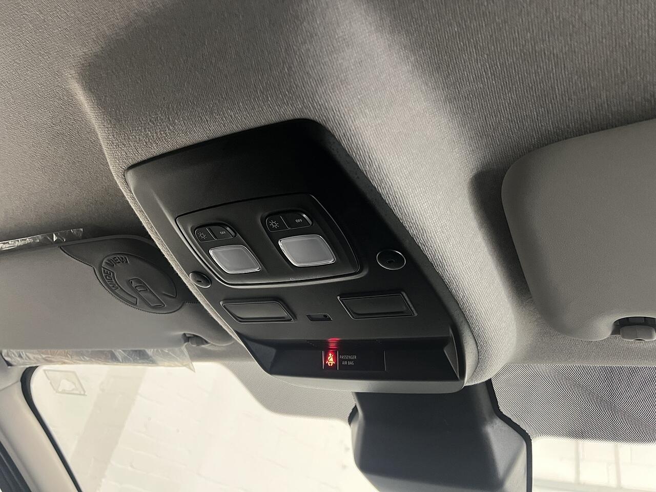 Used Renault Trafic 2022 for sale - 76875044: Photo 26