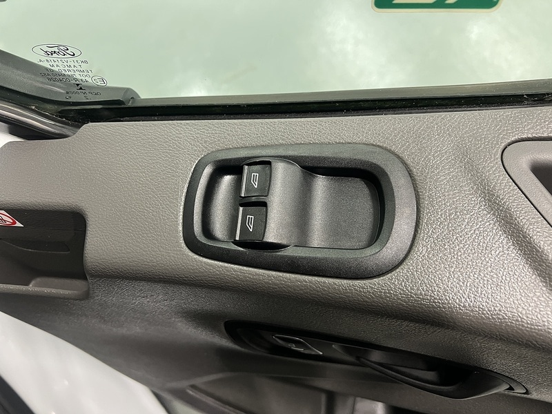 Used Ford Transit 2023 for sale - 77136997: Photo 15