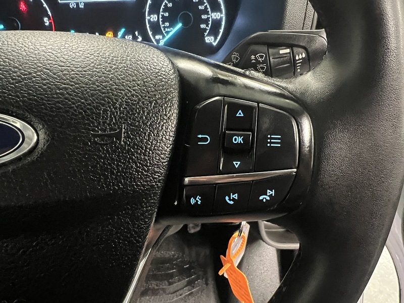 Used Ford Transit 2023 for sale - 77136997: Photo 19