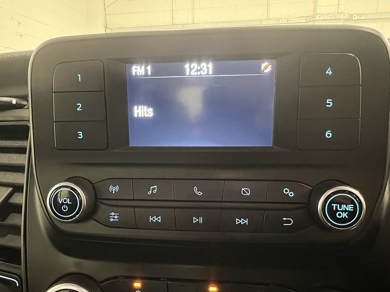 Used Ford Transit 2023 for sale - 77136997: Photo 22