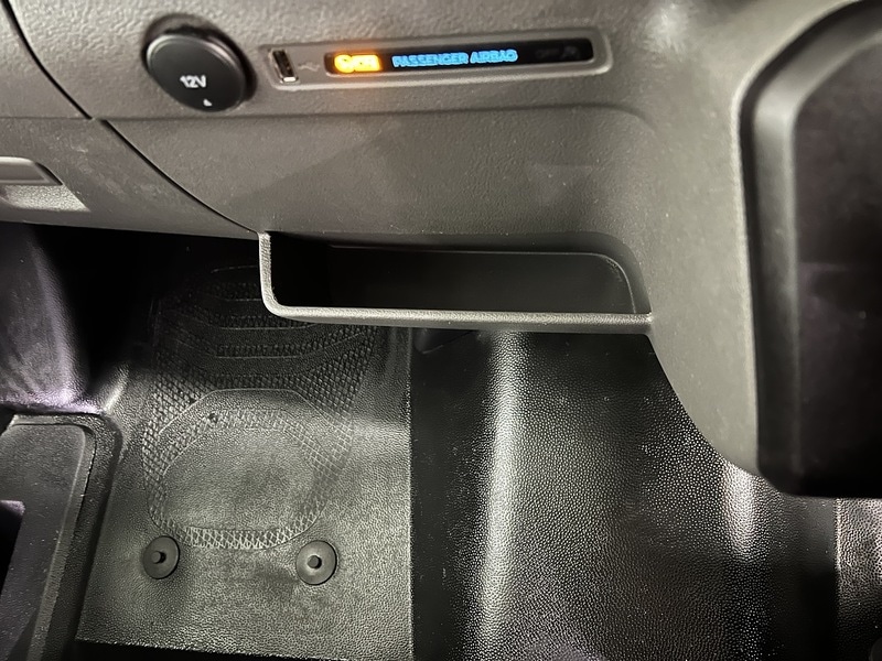 Used Ford Transit 2023 for sale - 77136997: Photo 28