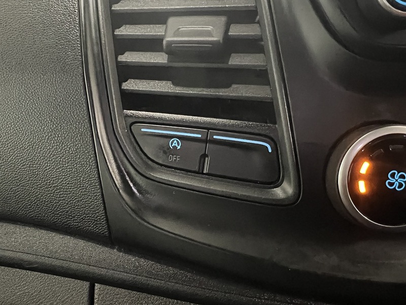 Used Ford Transit 2023 for sale - 77136997: Photo 30