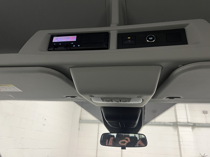 Used Ford Transit 2023 for sale - 77136997: Photo 32