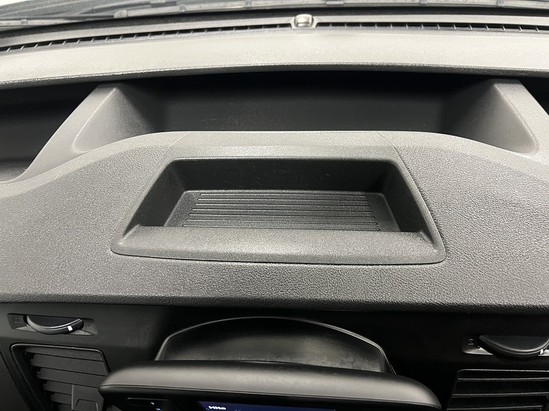 Used Ford Transit 2023 for sale - 77136997: Photo 34