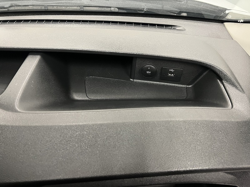 Used Ford Transit 2023 for sale - 77136997: Photo 35