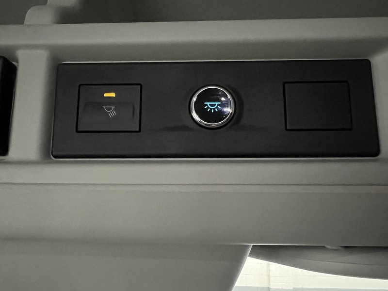 Used Ford Transit 2023 for sale - 77136997: Photo 36